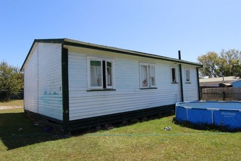 Photo of property in 51 Baberton Street, Tokoroa, 3420