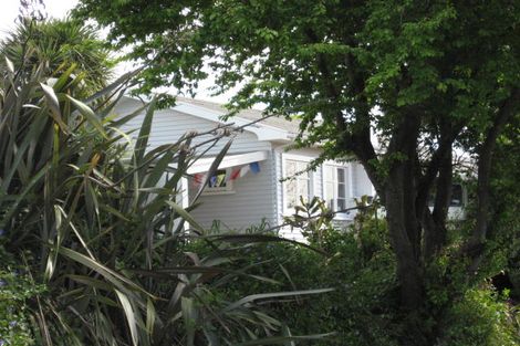 Photo of property in 250 Saint Vincent Street, Toi Toi, Nelson, 7010