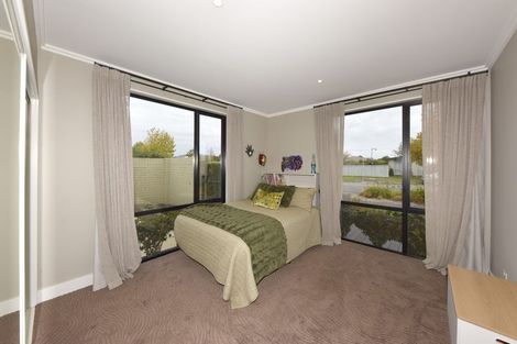 Photo of property in 39 Hamill Road, Halswell, Christchurch, 8025