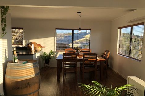 Photo of property in 18 Pelorus Street, Welcome Bay, Tauranga, 3112