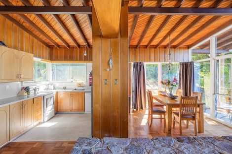 Photo of property in 846 Wily Terrace, Acacia Bay, Taupo, 3330