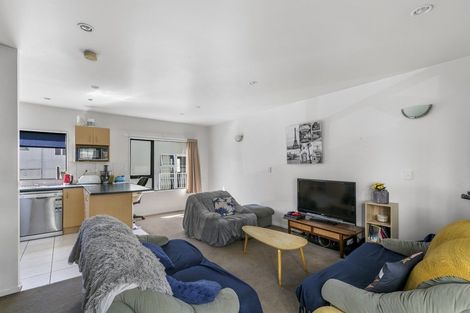Photo of property in 4/142 Ghuznee Street, Te Aro, Wellington, 6011