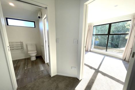 Photo of property in 1/165 Cranford Street, St Albans, Christchurch, 8014