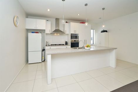 Photo of property in 21 Te Ironui Place, Huntington, Hamilton, 3210