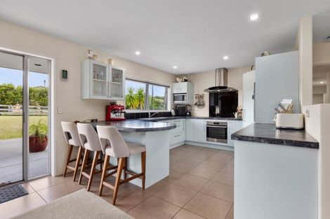 Photo of property in 58f Kerikeri Inlet Road, Kerikeri, 0230