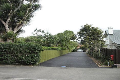 Photo of property in 64a Batt Street, West End, Palmerston North, 4410