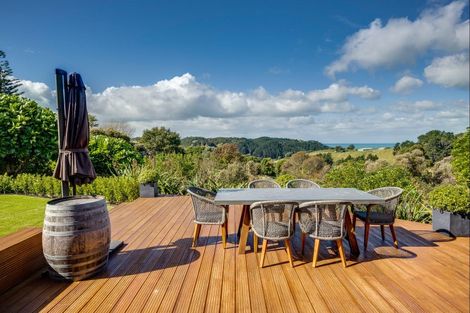 Photo of property in 138b Seafield Road, Eskdale, Napier, 4182