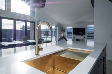 Photo of property in 58 Meadowstone Street, Gleniti, Timaru, 7910