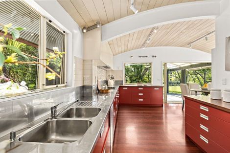 Photo of property in 954 Pakiri Road, Pakiri, Wellsford, 0972