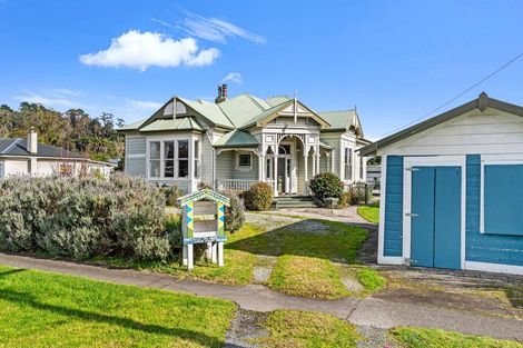 Photo of property in 3 Dickson Street, Kaiti, Gisborne, 4010