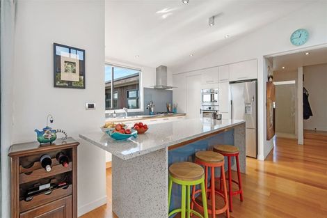 Photo of property in 5 Teviotdale Way, Richmond Hill, Christchurch, 8081