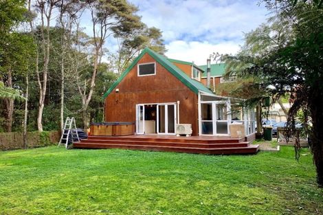 Photo of property in 21b Otanerua Road, Hatfields Beach, Orewa, 0931