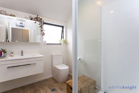 Photo of property in 14 Wheatsheaf Lane, Heathcote Valley, Christchurch, 8022