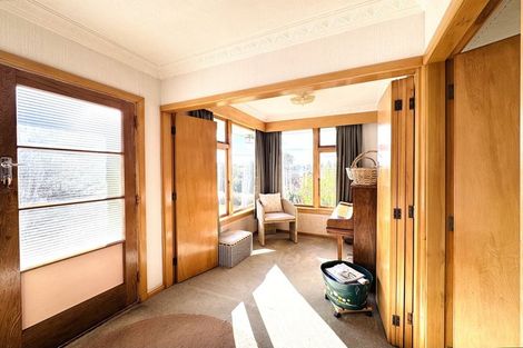 Photo of property in 18 Argyle Street, Weston, Oamaru, 9401