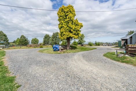 Photo of property in 24 Pullar Road, Makarewa, Invercargill, 9876