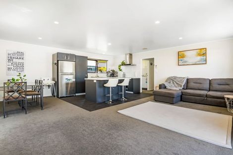 Photo of property in 47b Meander Drive, Welcome Bay, Tauranga, 3112