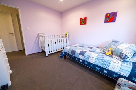 Photo of property in 461a Pages Road, Aranui, Christchurch, 8061