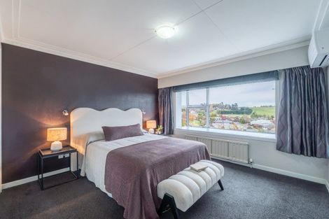Photo of property in 15 Tainui Street, Gore, 9710