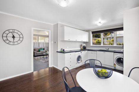 Photo of property in 12 Logie Street, Stokes Valley, Lower Hutt, 5019