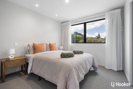 Photo of property in 58b Wilson Road South, Paengaroa, 3189