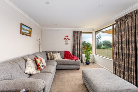 Photo of property in 200a Otipua Road, West End, Timaru, 7910
