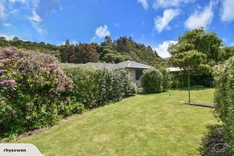 Photo of property in 257 Malvern Street, Glenleith, Dunedin, 9010