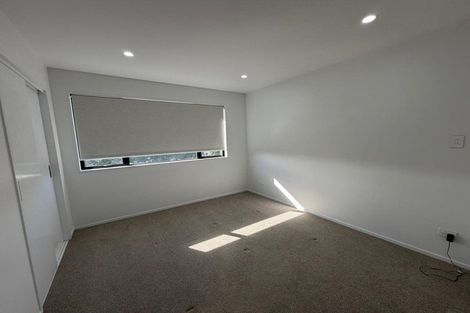 Photo of property in 39 Eileen Newey Place, Henderson, Auckland, 0612