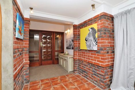 Photo of property in 167 Lorn Street, Glengarry, Invercargill, 9810