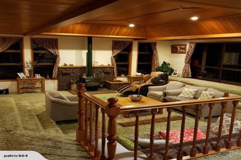 Photo of property in 131a Bucklands Beach Road, Bucklands Beach, Auckland, 2012