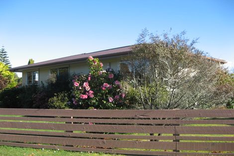 Photo of property in 118 Coulson Road, Paroa, Greymouth, 7805