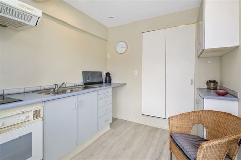 Photo of property in 21 Rossport Street, Johnsonville, Wellington, 6037