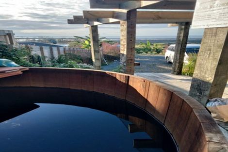 Photo of property in 70 Matai Bay Road, Karikari Peninsula, 0483