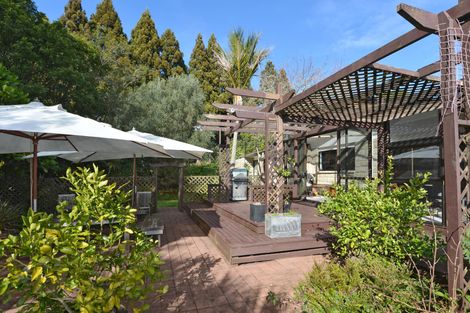 Photo of property in 397 Pipiwai Road, Ngararatunua, Whangarei, 0176