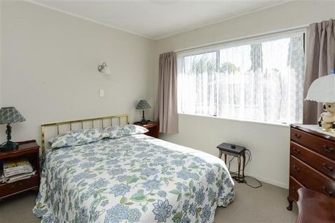 Photo of property in 1/1113 Caroline Road, Mayfair, Hastings, 4122
