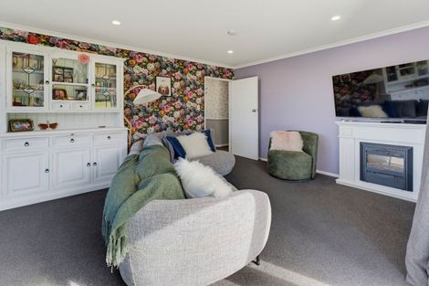Photo of property in 75 Lindsay Street, Marchwiel, Timaru, 7910