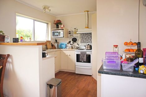 Photo of property in 1/14 Hedge Row, Sunnyhills, Auckland, 2010