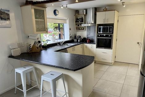 Photo of property in 2/2 Lanark Road, Kerikeri, 0230