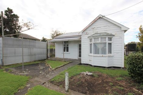 Photo of property in 12 Ngapapa Street, Urenui, 4375