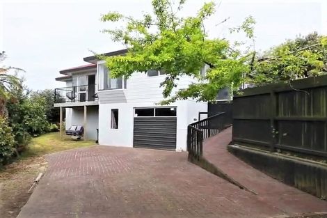 Photo of property in 15b Ridout Street, Maeroa, Hamilton, 3200