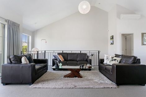 Photo of property in 29 Chateau Crescent, Rangatira Park, Taupo, 3330