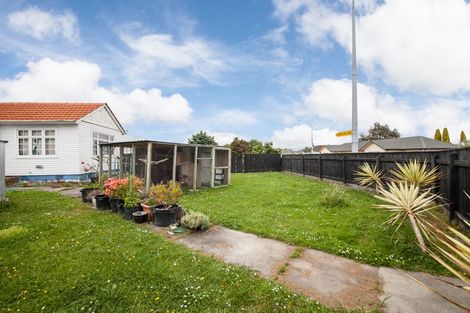 Photo of property in 1006 Tremaine Avenue, Roslyn, Palmerston North, 4414