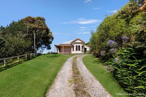 Photo of property in 13 Morgans Road, Kaitoke, Whanganui, 4572