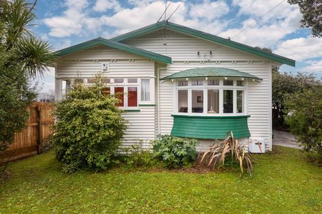 Photo of property in 5 Leone Terrace, Mount Albert, Auckland, 1025