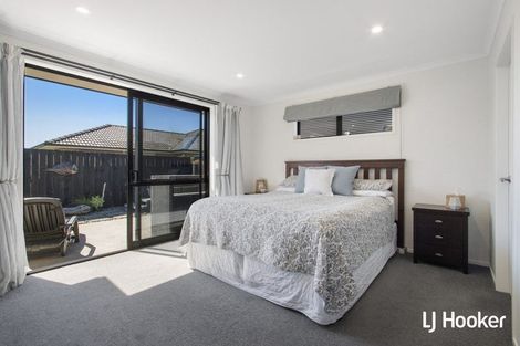 Photo of property in 14 Reel Road, Athenree, Waihi Beach, 3611