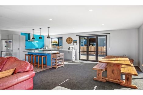 Photo of property in 28 Plunket Street, Omakau, 9376