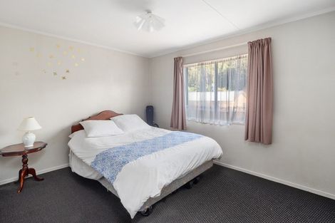 Photo of property in 21a Wellesley Grove, Gate Pa, Tauranga, 3112