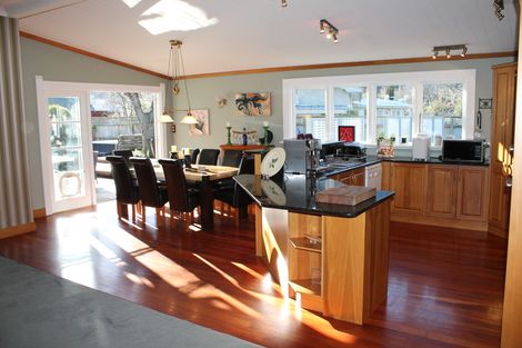 Photo of property in 74 Sunderland Street, Clyde, 9330