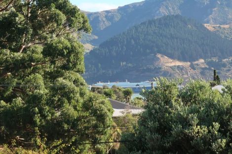 Photo of property in 7 Te Ra Crescent, Diamond Harbour, 8972