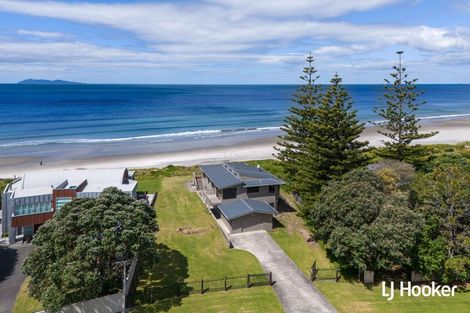 Photo of property in 38 The Loop, Waihi Beach, 3611