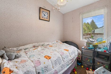 Photo of property in 12 Stafford Place, Tokoroa, 3420